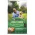 Dog Chow - Complete 成犬配方 - 32 lb *需買2包貨以上才能送貨